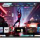 Apple TV+