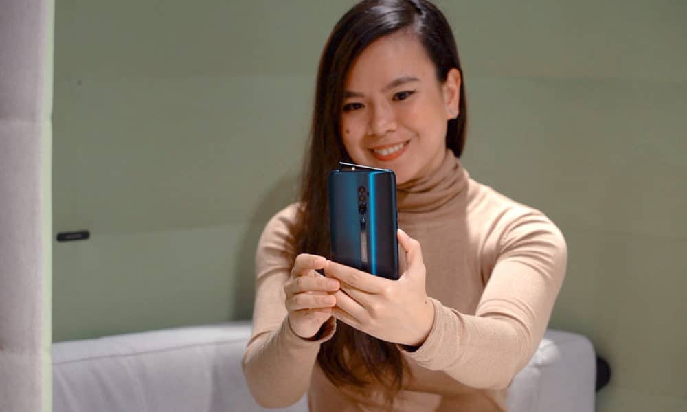 gadgetmatch-oppo-reno-20180424