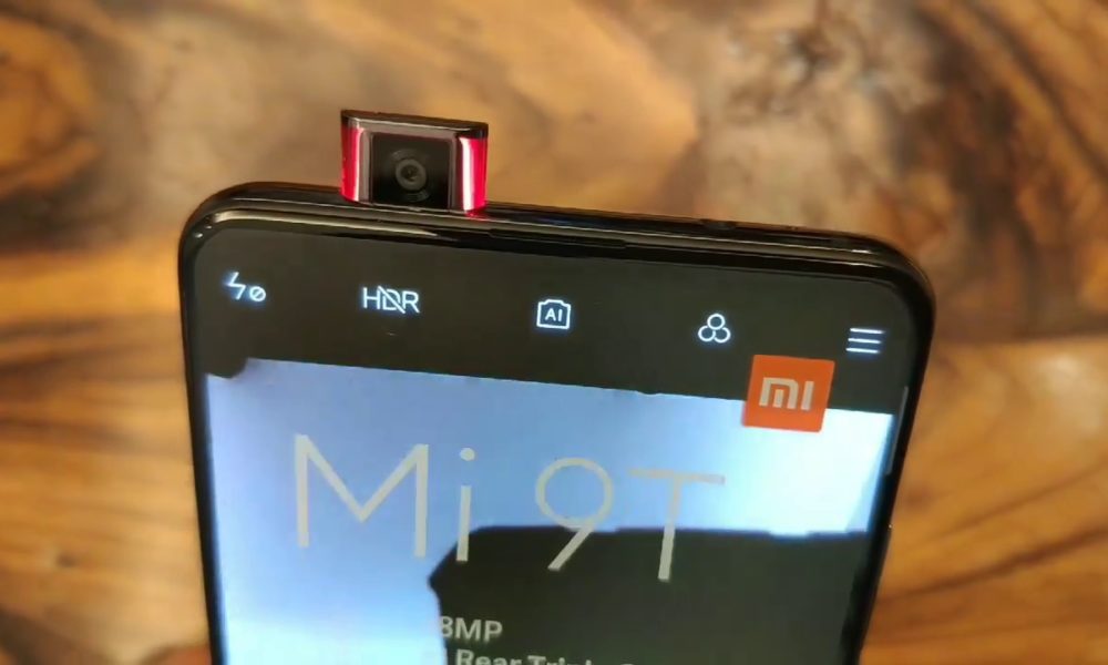 Xiaomi-Mi-9T-Early-Unboxing-02