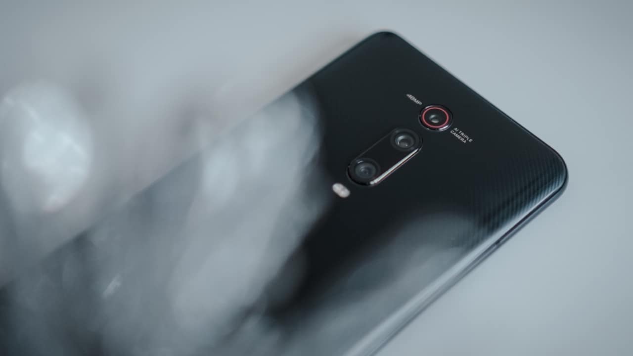 Xiaomi Mi 9T Review: An iPhone user's take - GadgetMatch