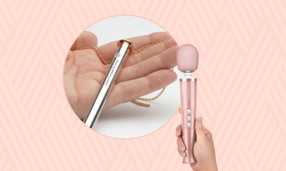sex toys females Discreet Male Masturbators Guide: Private, Stress-Free Pleasure main image 1