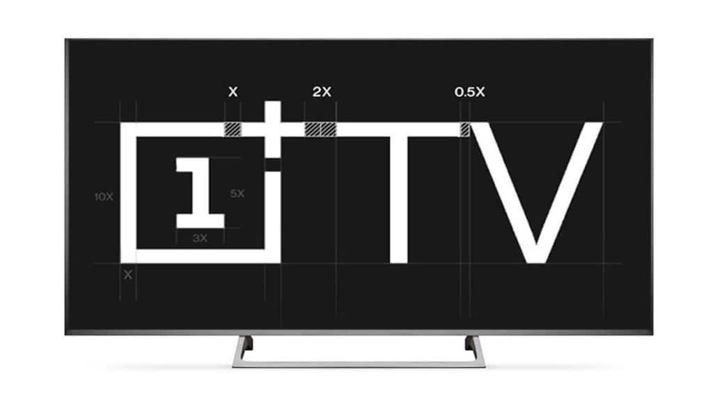 One Plus Led 55 Inch OnePlus is gearing up to launch a 55-inch QLED TV - GadgetMatch