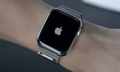 Apple Watch SE