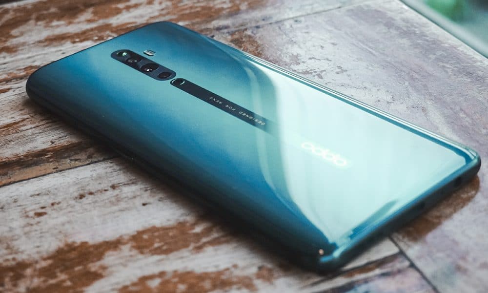 GadgetMatch-20191017-OPPO-Reno