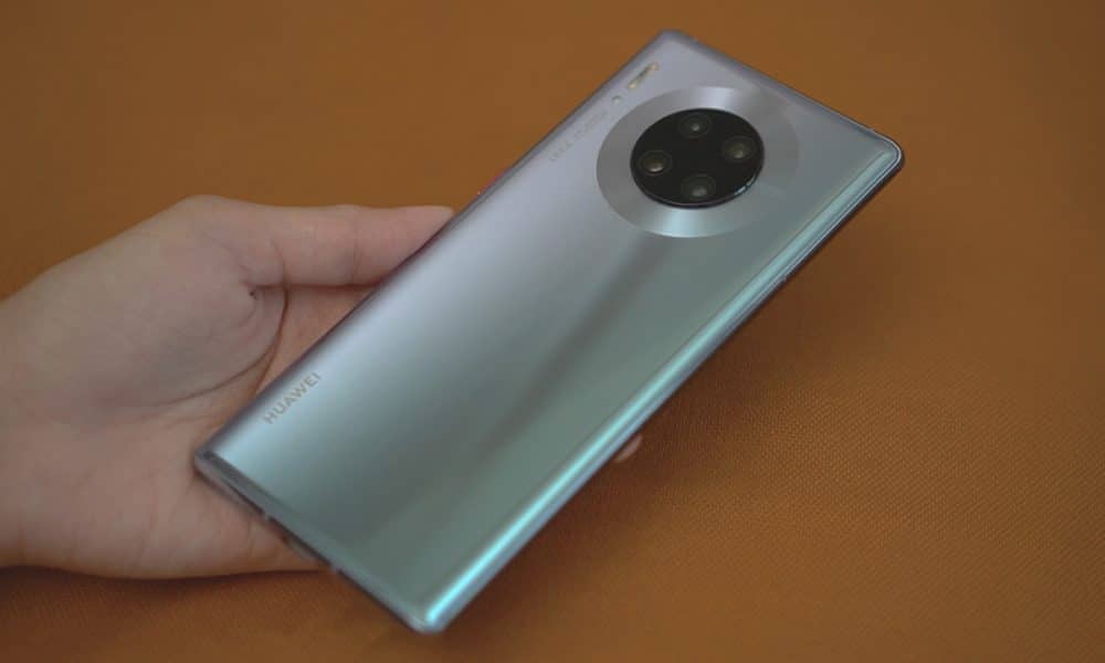 gadgetmatch-huawei-mate-30-pro