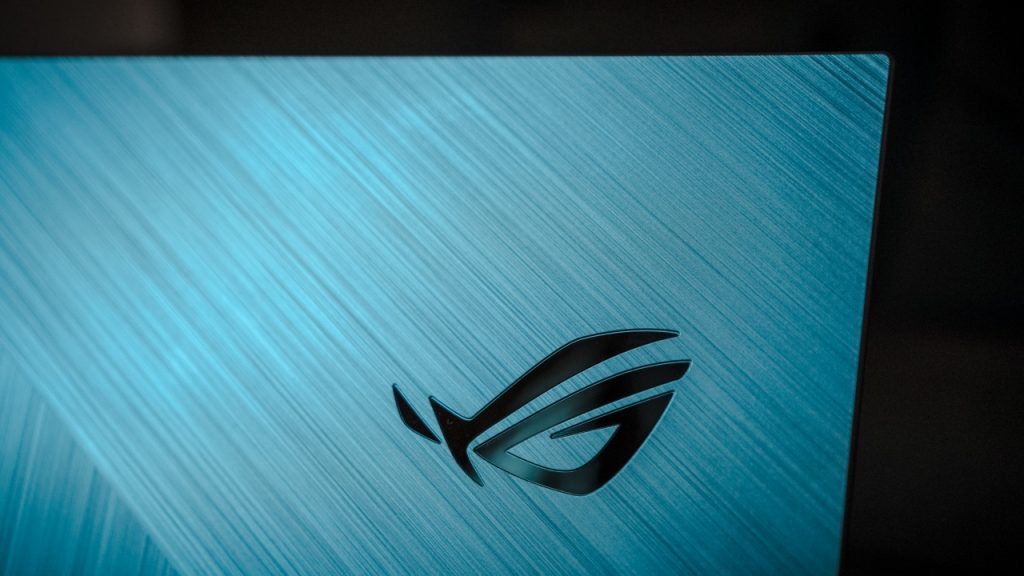 ASUS ROG Strix G review: Power that’s just ice cool - GadgetMatch