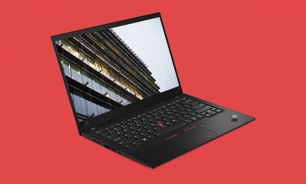 GadgetMatch-20200103-Lenovo-