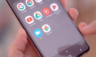 Samsung Bixby