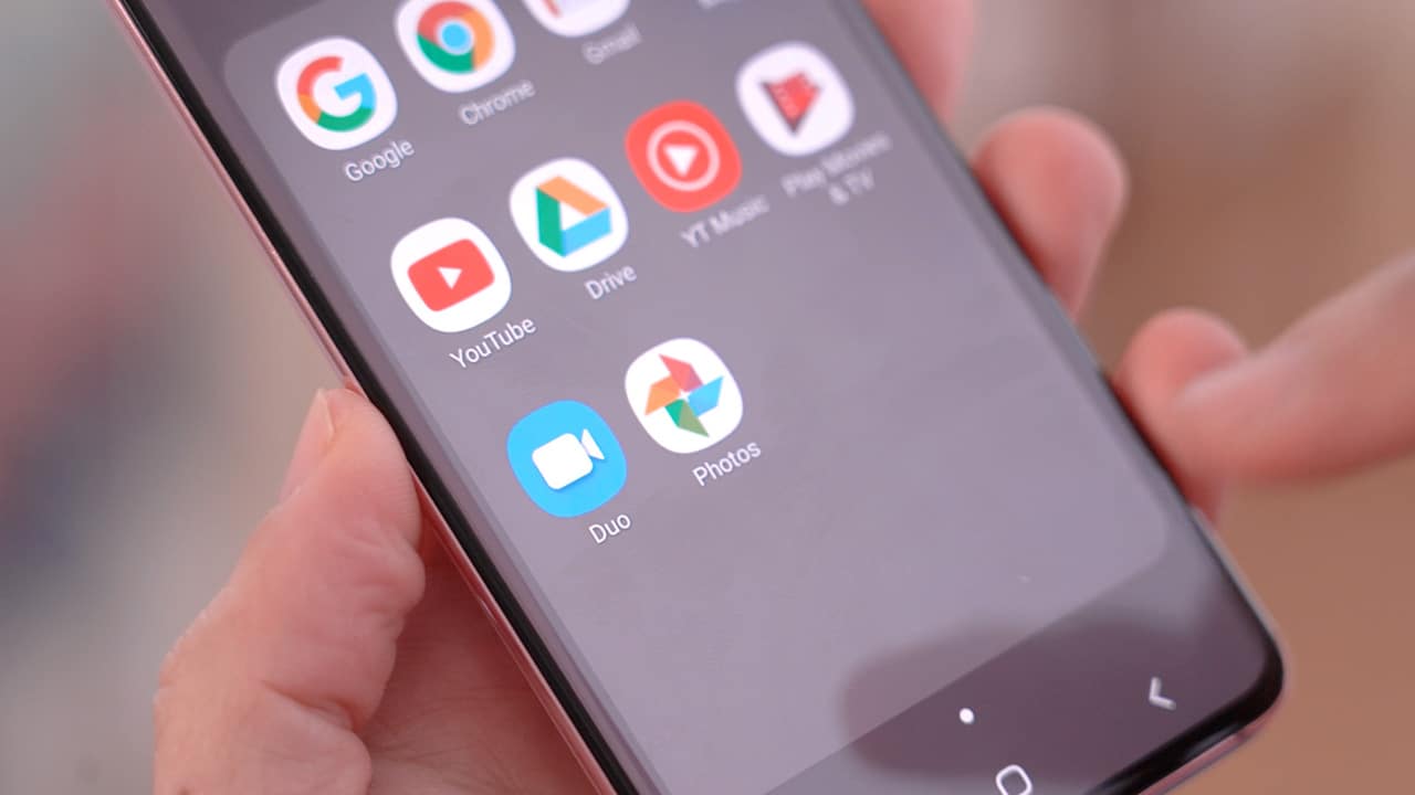 Samsung Bixby