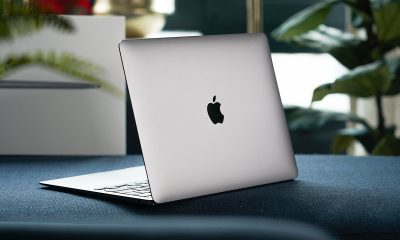 macos macbook