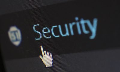 Chinese Russian Hackers