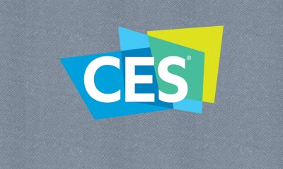 CES 2022