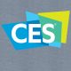 CES 2022