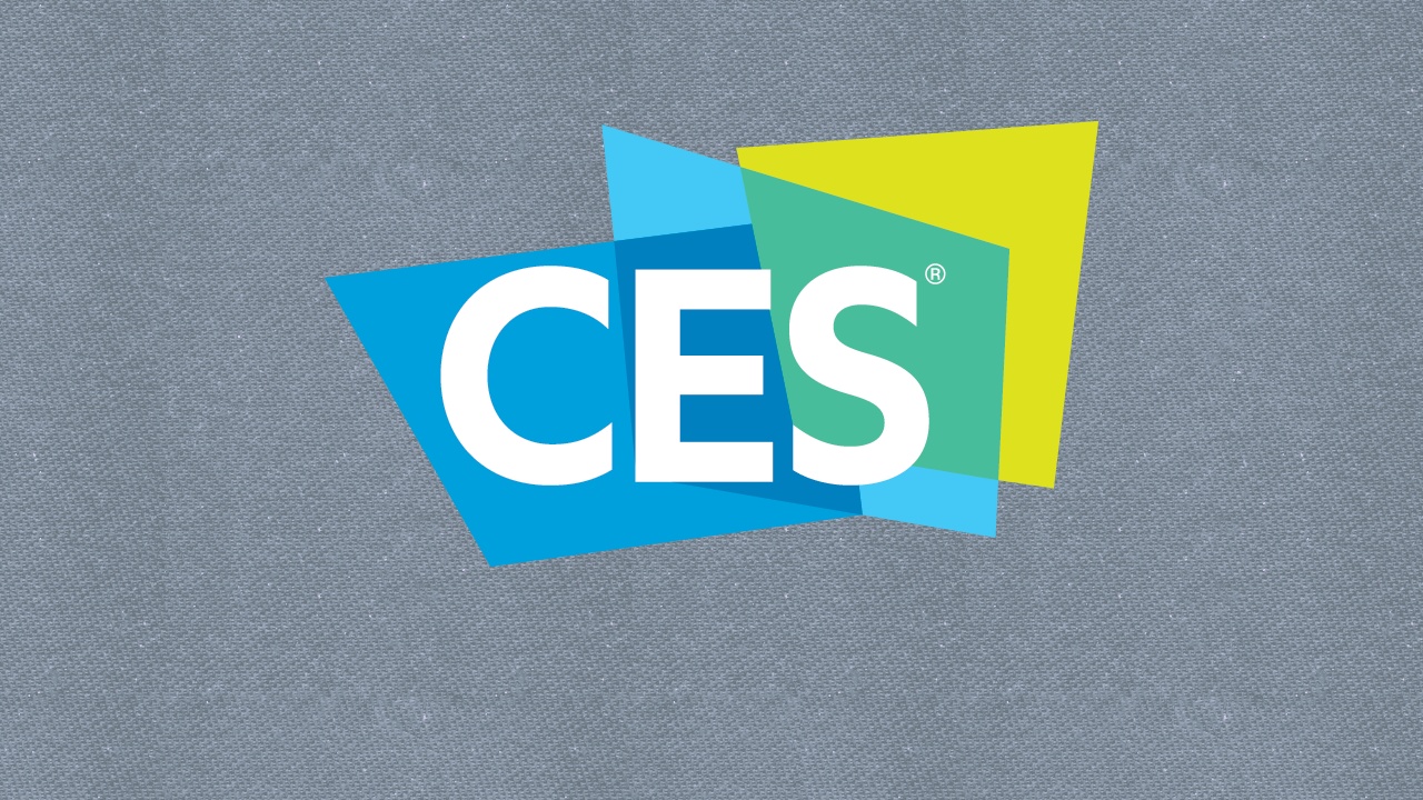 CES 2022