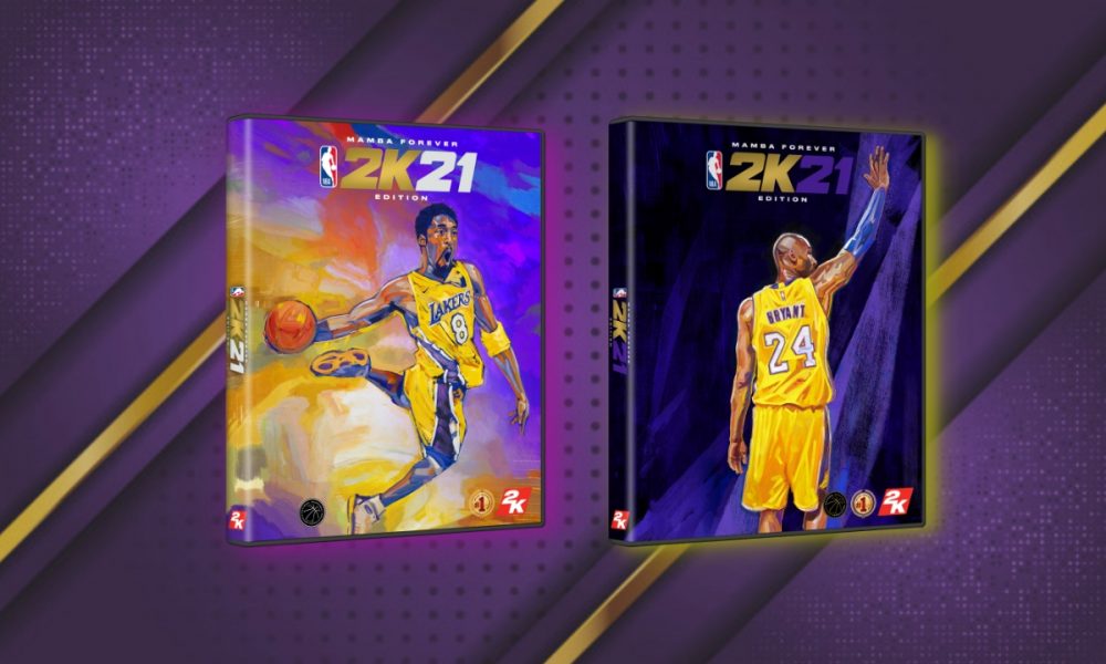 Kobe 7とNBA 2K21とカードセット Kobe 7とNBA 2K21とカードセット Kobe 7とNBA 2K21とカードセット