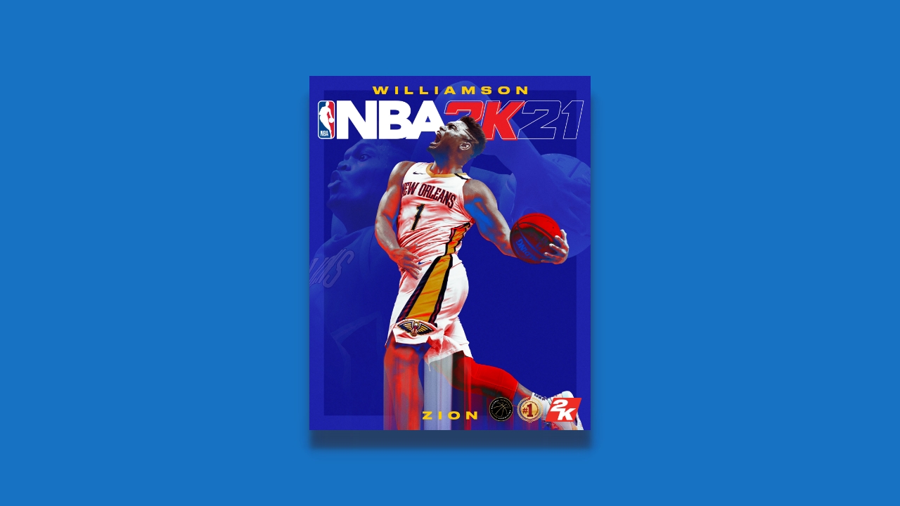 nba 2k21 air max