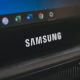 Samsung Galaxy