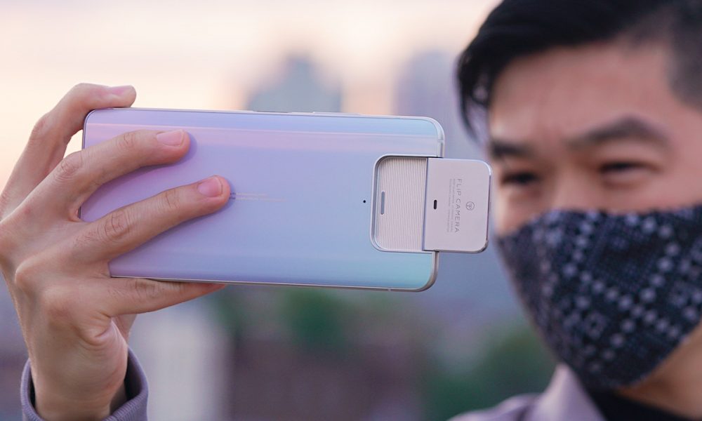 gadgetmatch-20200826-asus-