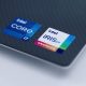 Intel 11th Gen