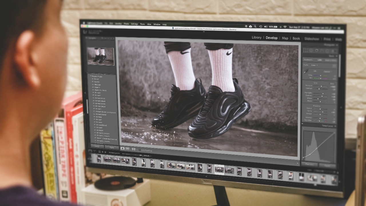 Armaggeddon Pixxel+ Pro PF24HD 