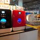 Bob the Dishwasher at IFA 2020