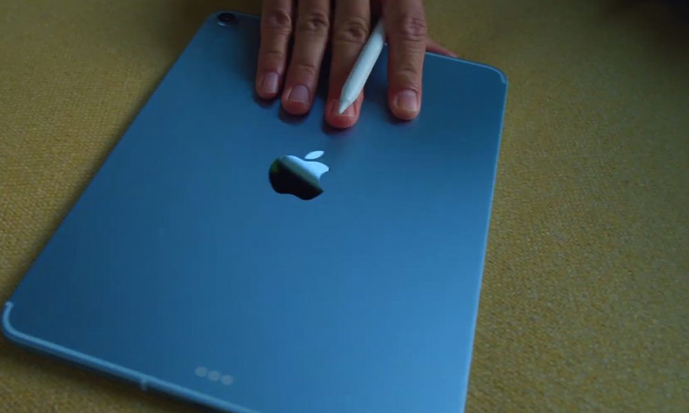 iPad Air ブルー Amazon.com: Apple iPad Air (10.9-inch, Wi-Fi + Cellular, 64GB