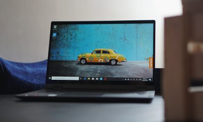 Lenovo IdeaPad
