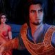Prince of Persia: Sands of Time