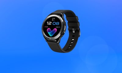vivo Watch