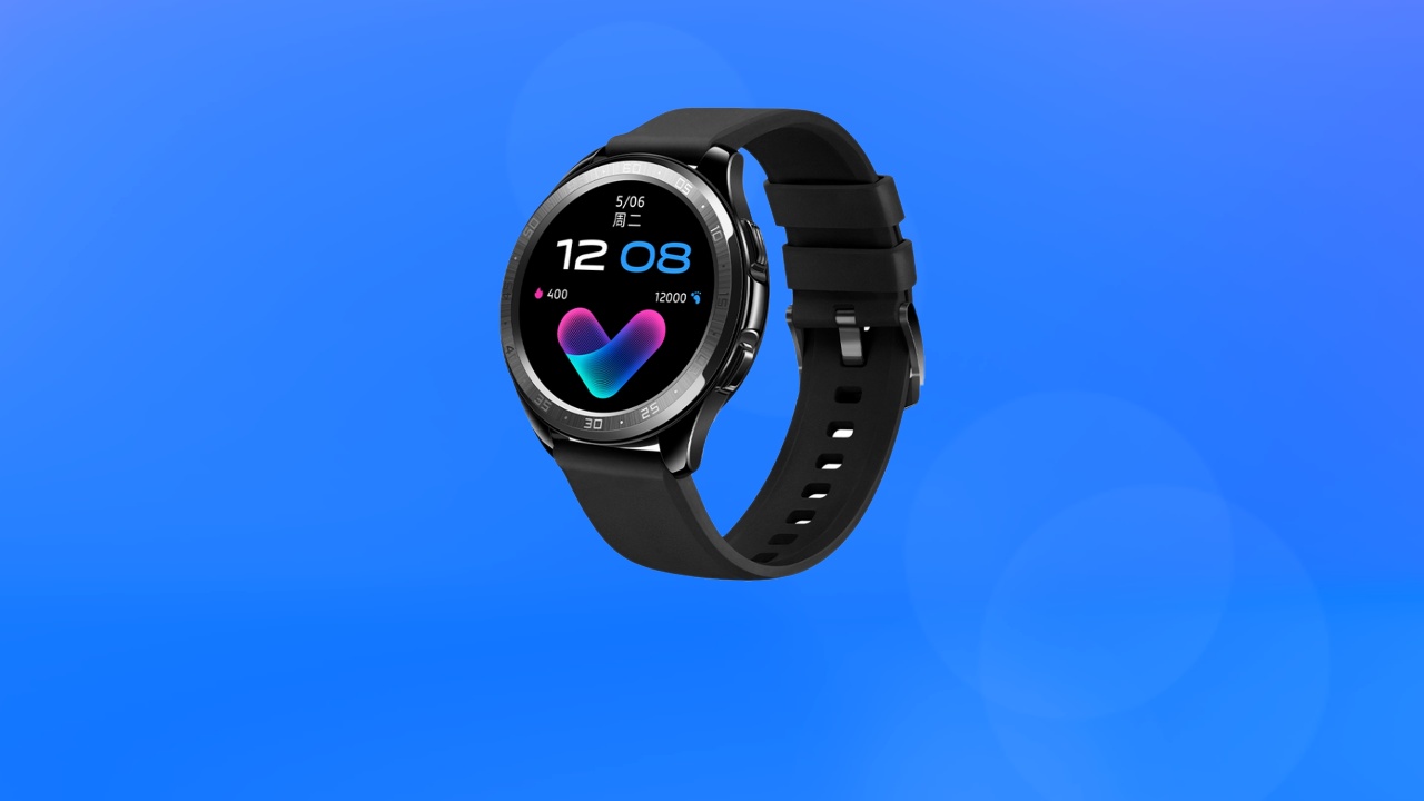 vivo Watch