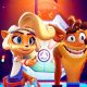 Crash Bandicoot 4