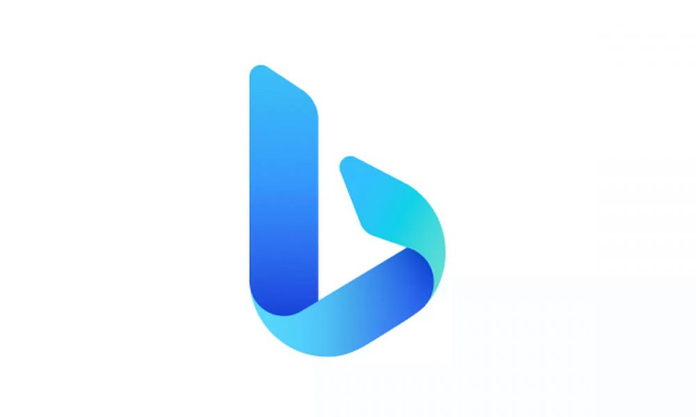 Bing is now Microsoft Bing, unveils new branding - GadgetMatch