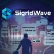 SigridWave