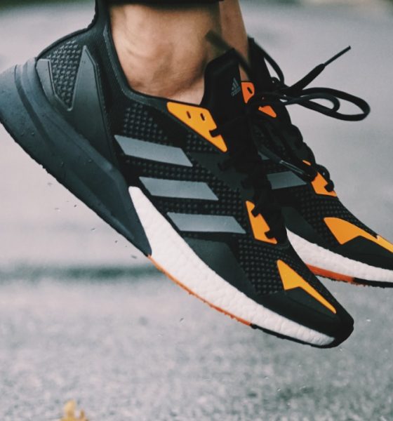 はるつき アルパイン HCE-B120V ナビ連動 ETCユニット 光ビーコン付 アンテナ