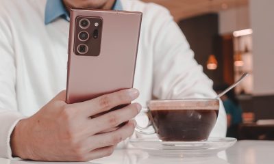 Germany security updates