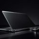 Porsche Design Acer Book