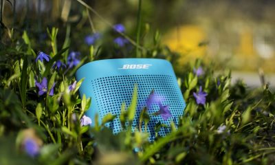 Apple Bose Apple Store