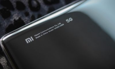 Xiaomi