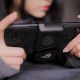 ROG Phone 3 mobile gamers