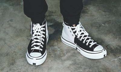 Feng Chen Wang Chuck 70