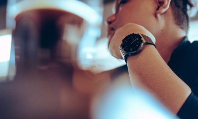 Huawei Watch GT 2 Pro