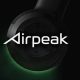 Airpeak
