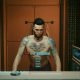 Cyberpunk 2077