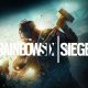 Rainbow Six Siege