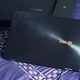 ZenBook Flip S