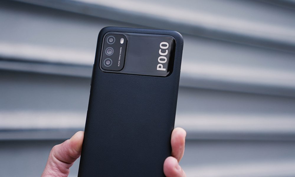 POCO extends smartphone warranty for all users by two months