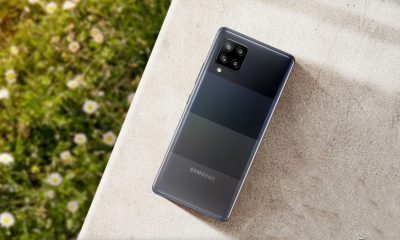 Samsung Galaxy A42 5G