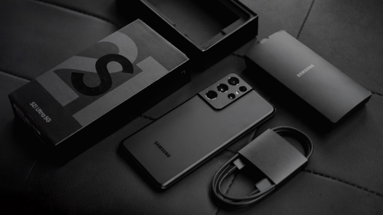 Bluetooth Earbuds Wireless Headphones Samsung 21 Headphones Galaxy