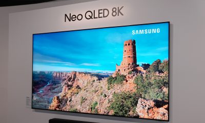 Neo QLED