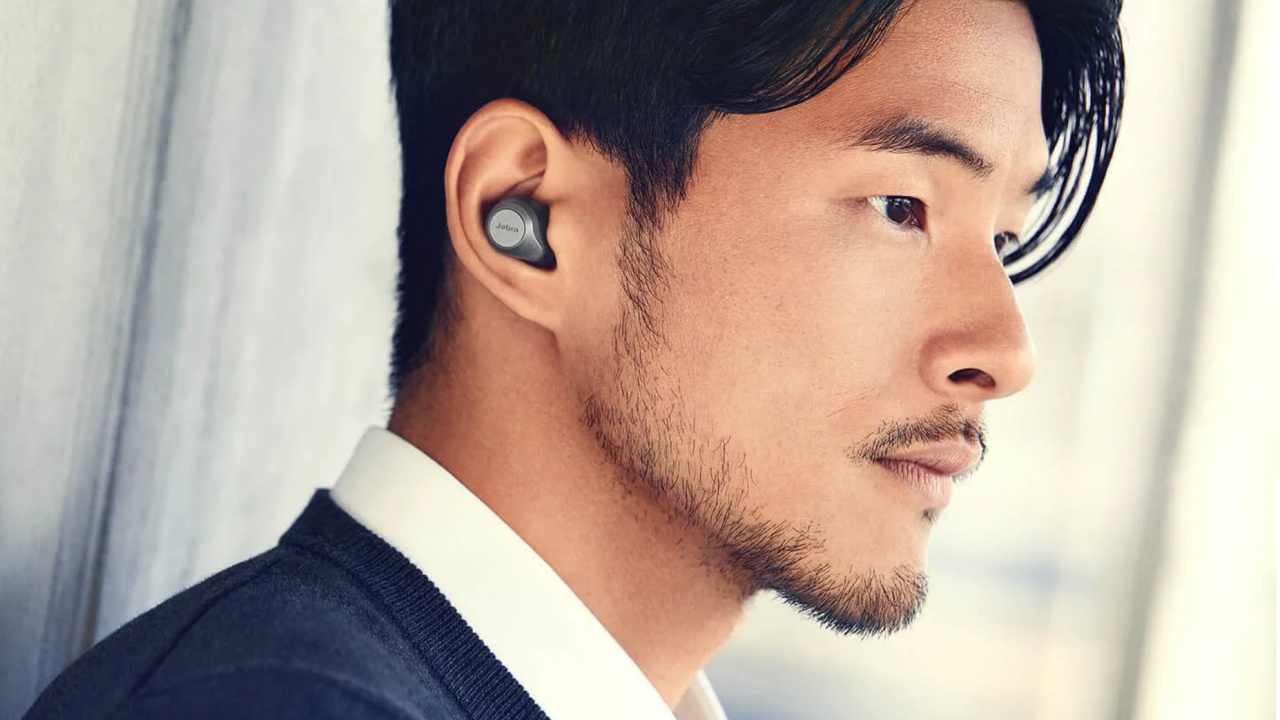 Jabra Elite 85t now available in new colors - GadgetMatch